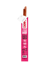 Habanero Beef - Daily Stock