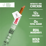 Savory Breakfast Chicken - Essential Pack Choice