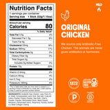 Chicken Trial Pack - Daily Protein Choice