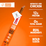 Original Chicken - Lite Simple Carry