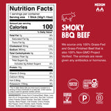 Protein Trial Pack - Essential Pick