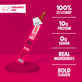 Habanero Beef - Daily Stock