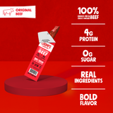 Original Beef Chomplings - Outdoor Beef Favorite