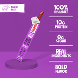 Taco Seasoned Beef - Daily Pick