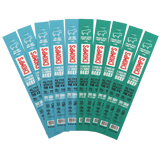 Mild Variety Pack - Ready Choice