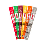 Protein Trial Pack - Essential Pick