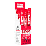 Original Beef - Classic Pack Classic