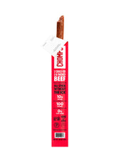 Original Beef - Classic Pack Classic