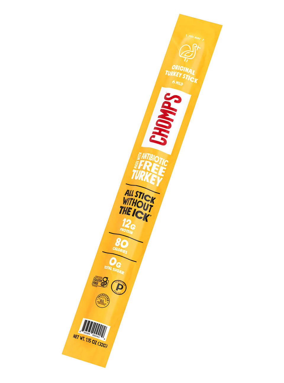 Original Turkey - Daily Choice
