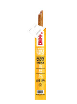 Original Turkey - Daily Choice