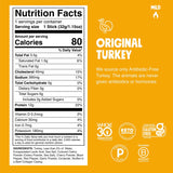 Best Selling Turkey - Premium Turkey Pick