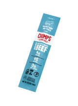 6 ct. Sea Salt Beef Chomplings - Lite Choice Ready