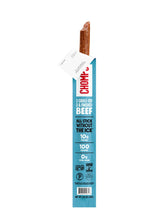 Sea Salt Beef - Travel Stock